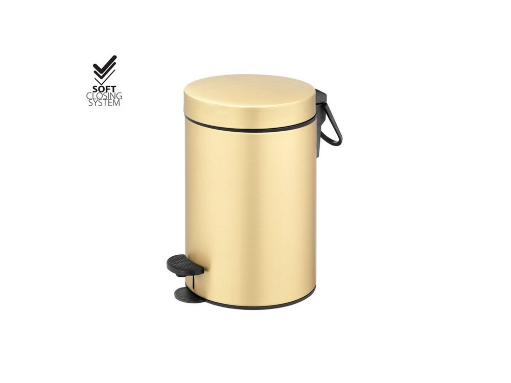 90689_AB12_Brushed_brass_xartodoxeio_soft_close_kados_loytrou_wc_kalathaki_banioy