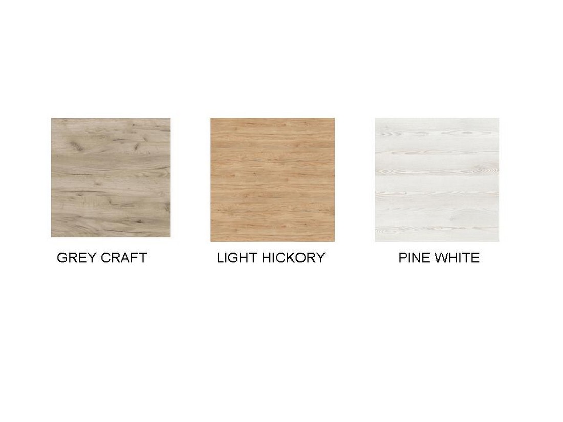 colors_epipla_baniou_melaminis_savvopoulos_grey_craft_pne_hickory