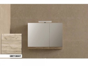 kathreptis-ntoulapi-kryfo-grey-graft