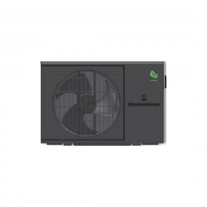 9kw-antlia-thermotitos-monoblock-matushima-1-fasi-mitsubishi-prosfora