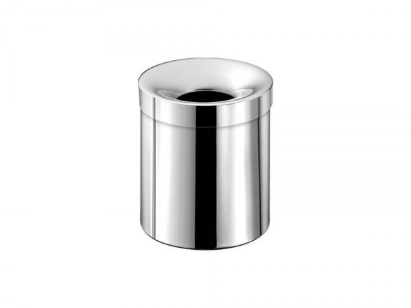xartodoxeio-5lt-chrome-anoixto-kalathi-grafeiou-kados-xartion-kouvas