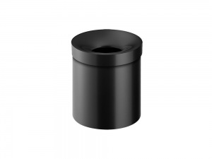 mavro-mat-xartodoxeio-5lt-kalathi-xartion