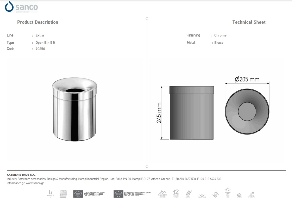 90650_Technical_specifications_xartodoxeio_anoixto_sanco
