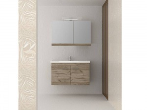 set-epiplou-emily-grey-graft-kathreptis-kryfontoulapo