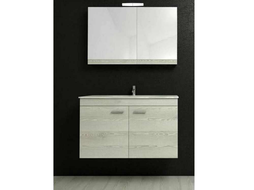 emily1_8010_pine_white_set_epiplou_vasi_niptriros_kathreptis_kryfontoulapo_savvopoulos