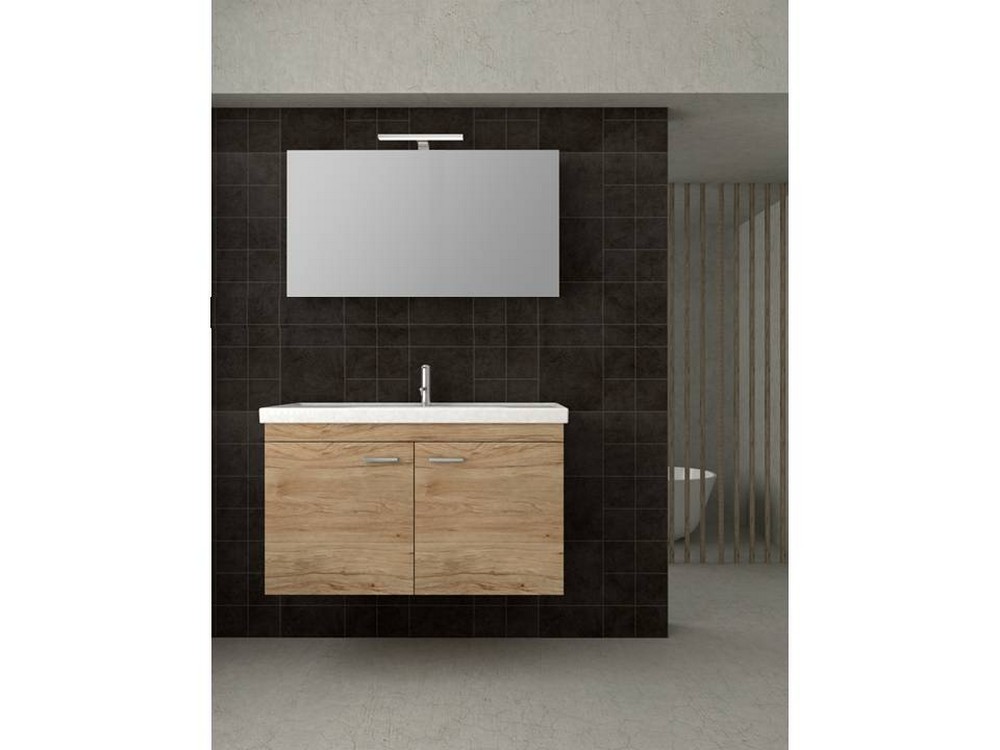 emily1_8086_light_hickory_set_epiplou_vasi_niptiros_kathreptis_aplos_savvopoulos