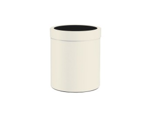 mpez-xartodoxeio-anoixto-grafeiou-5lt