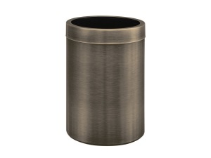 Skouro-bronze-mat-kalathi-anoixto-12lt
