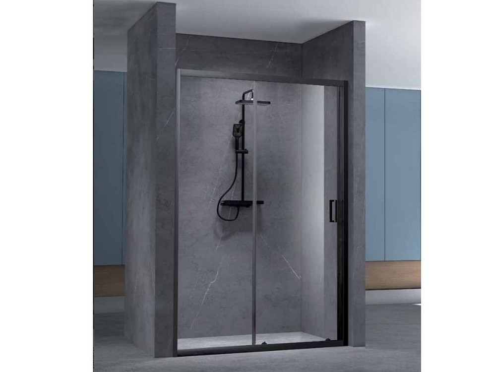 clever_70_black_plus_195_cm_euthigrammi_toixo_se_toixo