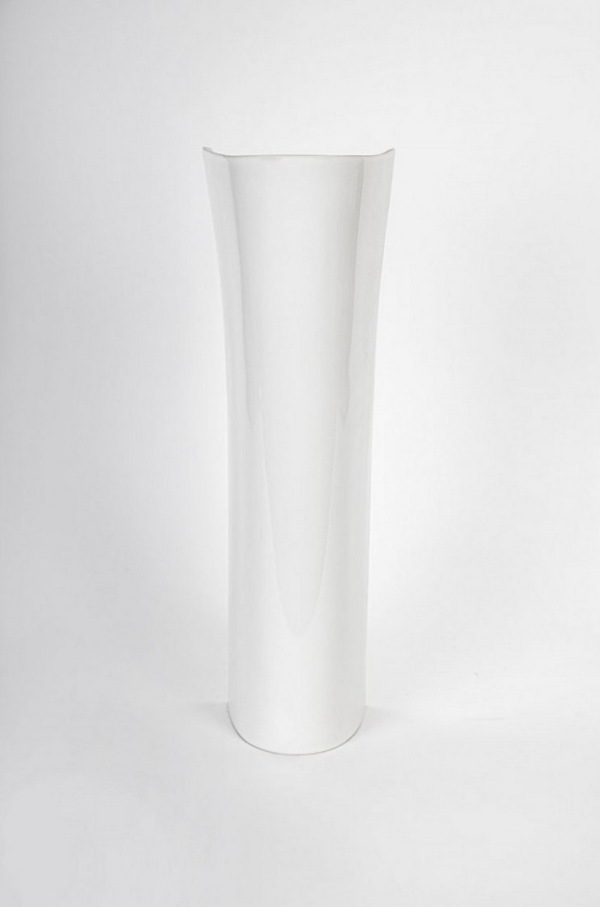 kolona-niptira-kremastou-45-50-60-65-cm-porselanini