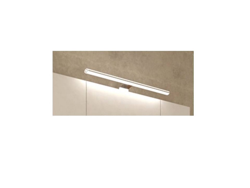 vega_xl_fotistiko_mpaniou_kathrepti_ntoulapi_50cm