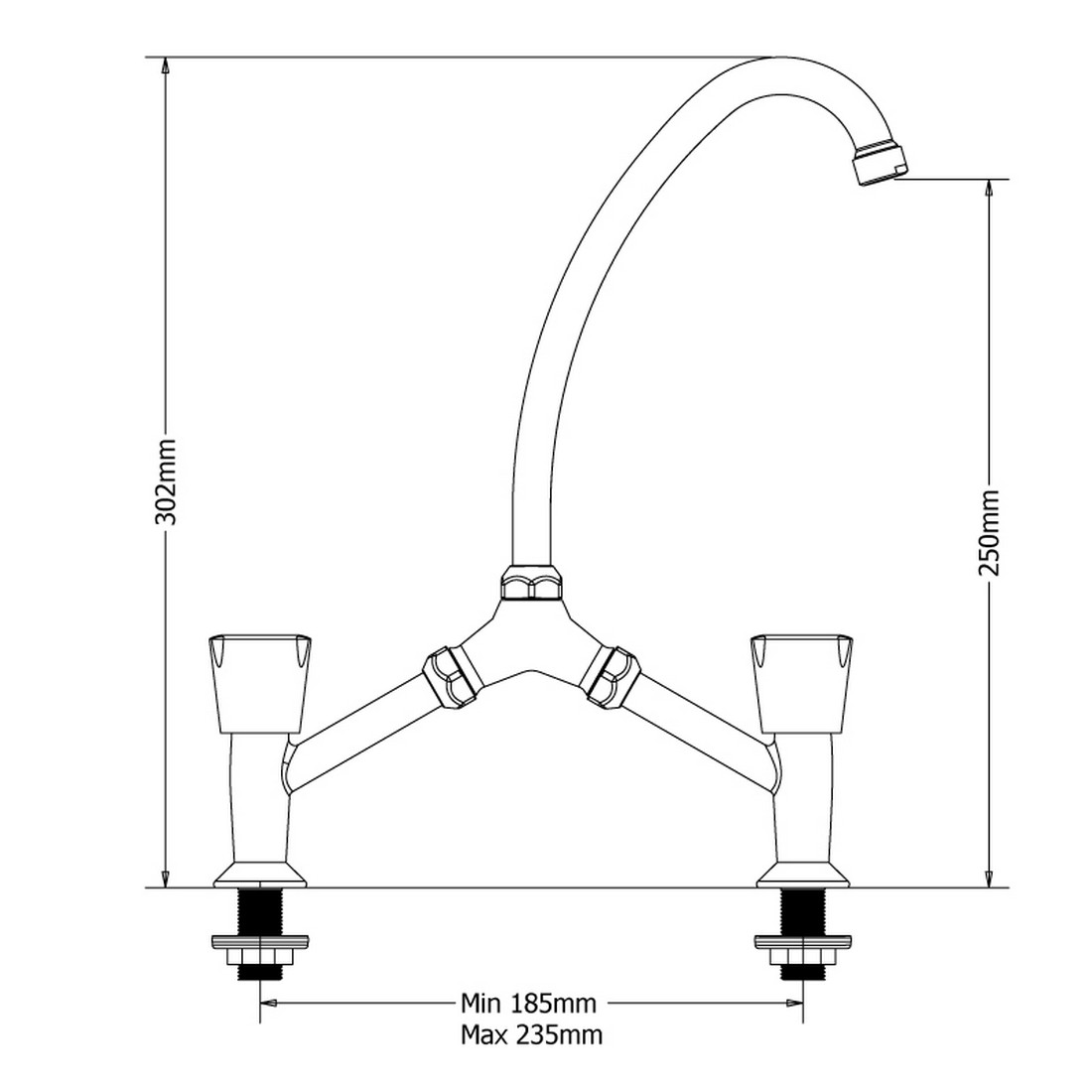 00-04301-corona_mpataria_classiki_niptira_gefira_zesto_krio_2_opon