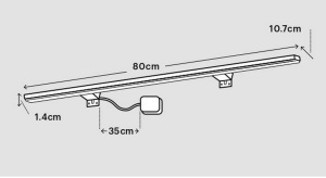 diastaseis-fotistiko-80cm