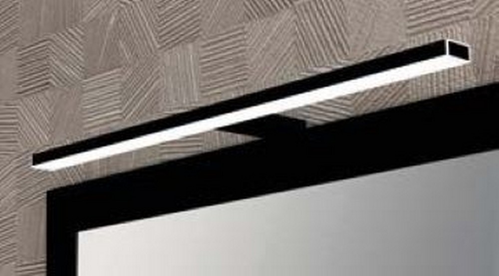 Eshter_50cm_black_fotistiko_8w_5287_1