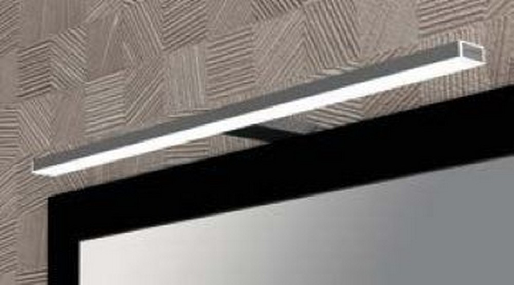 Eshter_50cm_chrome_fotistiko_8w_5287