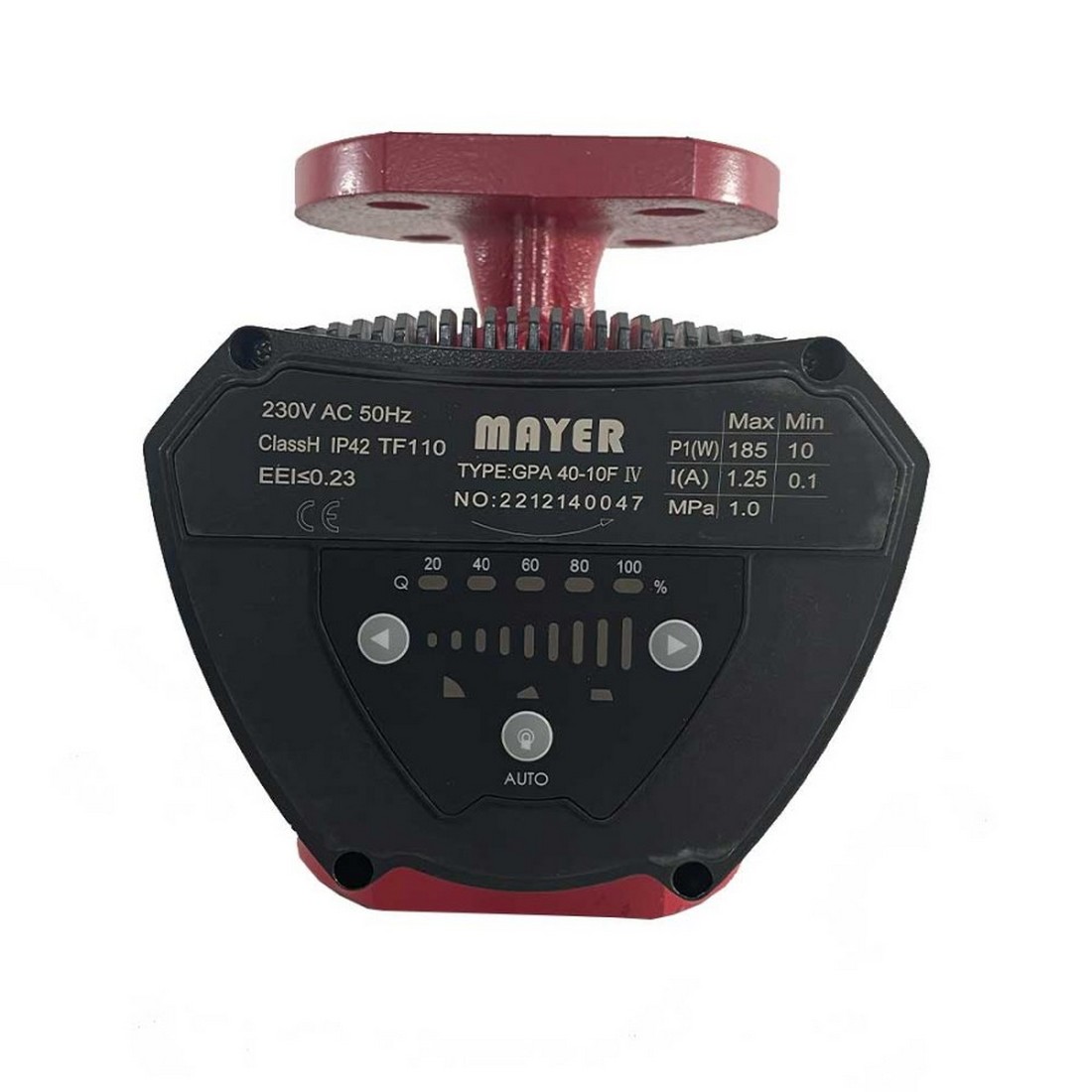 kikloforitis_me-flatza-gpa-40-10-inverter-electronikos-mayer