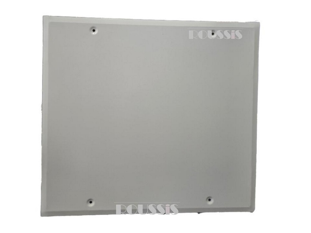 pinakas_hydrolipsias_45x80x90x55-