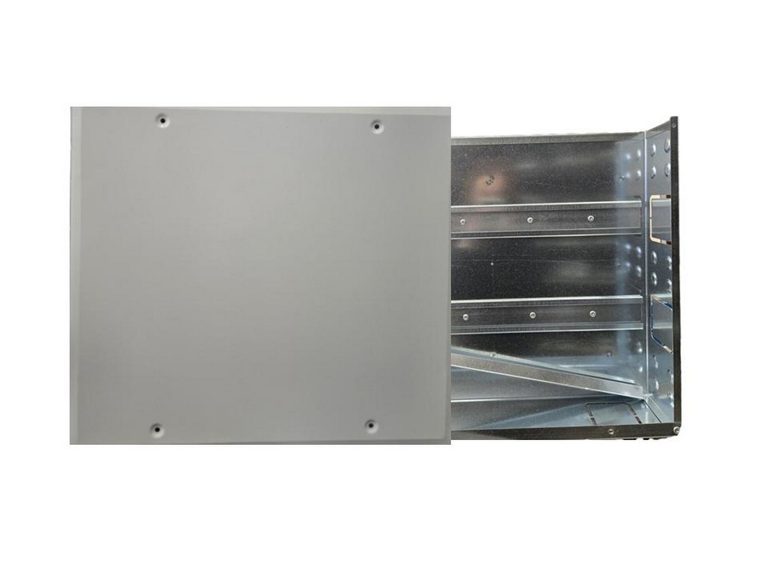 pinakas_hydrolipsias_metallikos_45x80x55x45_gia_sindesi_paroxon_nerou