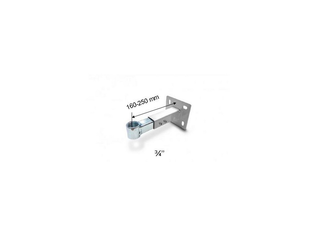 stirigma_epitixo_doxio_diastolis_flamco