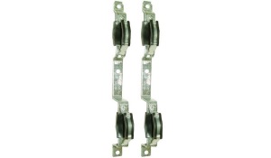 stirigmata-sullekton-me-lastixo-metalliko-3/4''-1''-11/4''