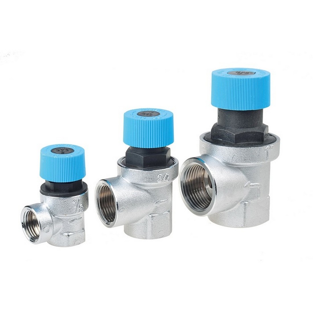 valvida_Asfaleias_thermansis_1-2”_3bar