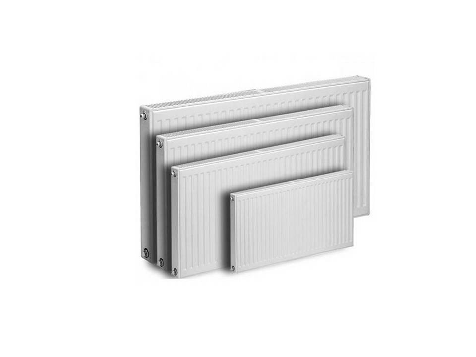 Ventil_thermantiko_swma_distilo_esoterikou_vrogchou_22K_kalorifer_panel_aristeri_kai_dexia_syndesi