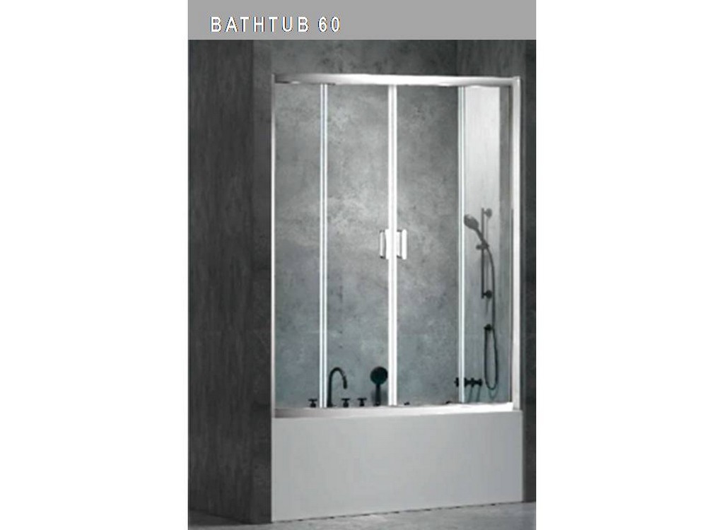 bathtub_60_Tzamia_kampina_banieras_apo_toixo_se_toixo_2_stathera_2_suromena_fylla_145_ypsos_145_150cm
