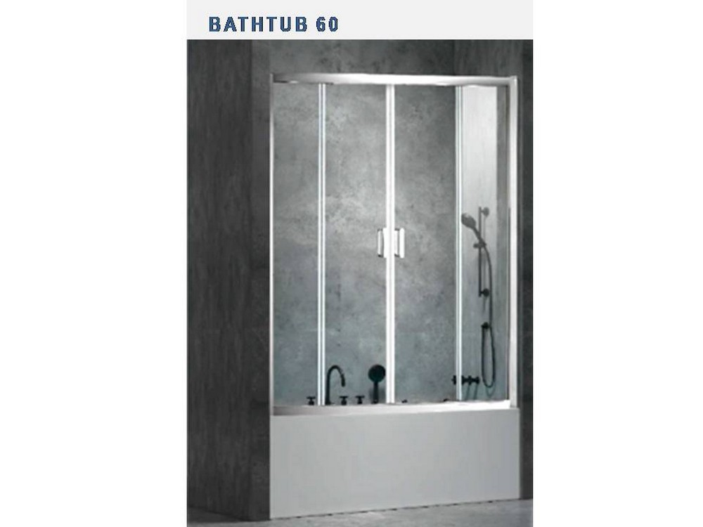 bathtub_60_Tzamia_kampina_banieras_apo_toixo_se_toixo_2_stathera_2_suromena_fylla_145_ypsos_160_165cm