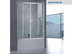 kampina-banieras-euthigrammi-syromeni-145-ypsos-diafano-matt-krystallo-