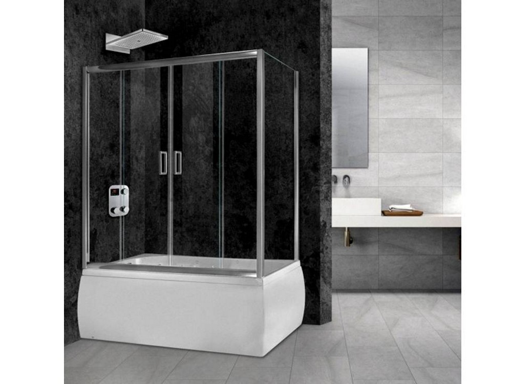 bathtub_60_kampina_banieras_apo_toixo_se_toixo_2_stathera_2_suromena_fylla_me_plaino_stathero_tzami_145_ypsos