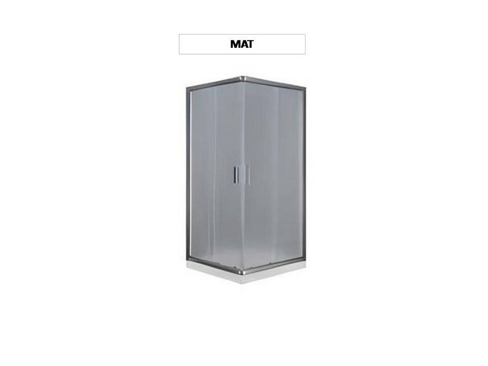bathtub_60_kampina_banieras_apo_toixo_se_toixo_MAT_145_ypsos
