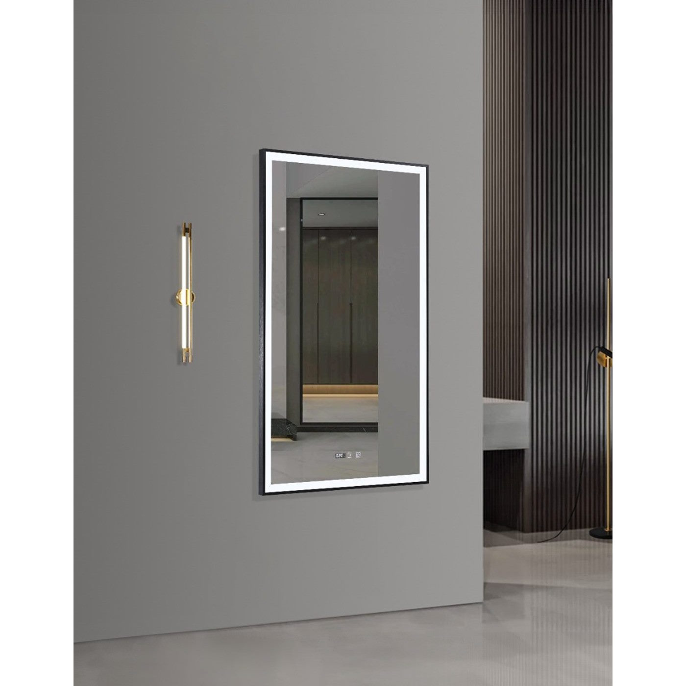 kathreptis_led_kathetos_me_korniza_mavri_fwtismos_piso_apo_kathrepti_oppticle_