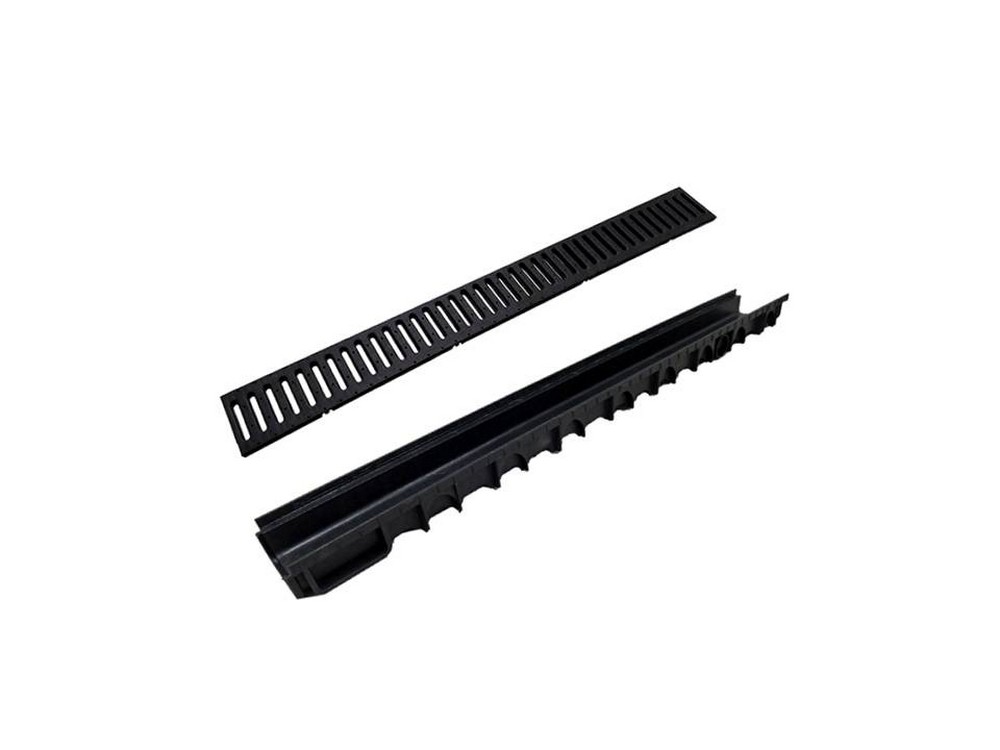 PP1302_plastiko_kanali_apostraggisis_omvrion_ydaton_IAS_