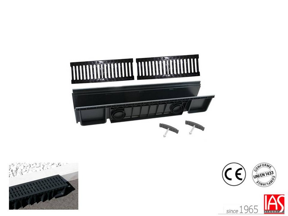 PP1303 plastiko_kanali_apostraggisis_idaton_13x100_mavro_xwris_sxara_IAS
