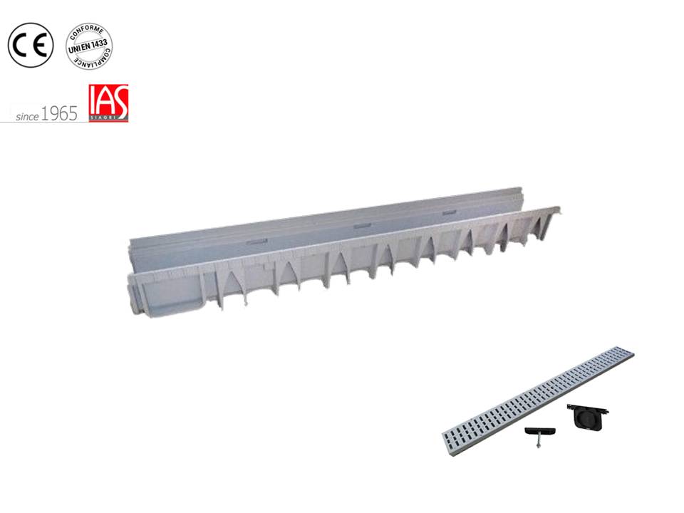PP1312_plastiko_kanali_apoxetefsis_gri_IAS