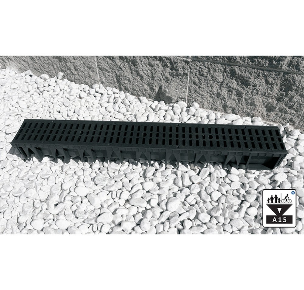 PP_13X100_sxara_mavri_kanaliou_syllogis_idatwn_IAS