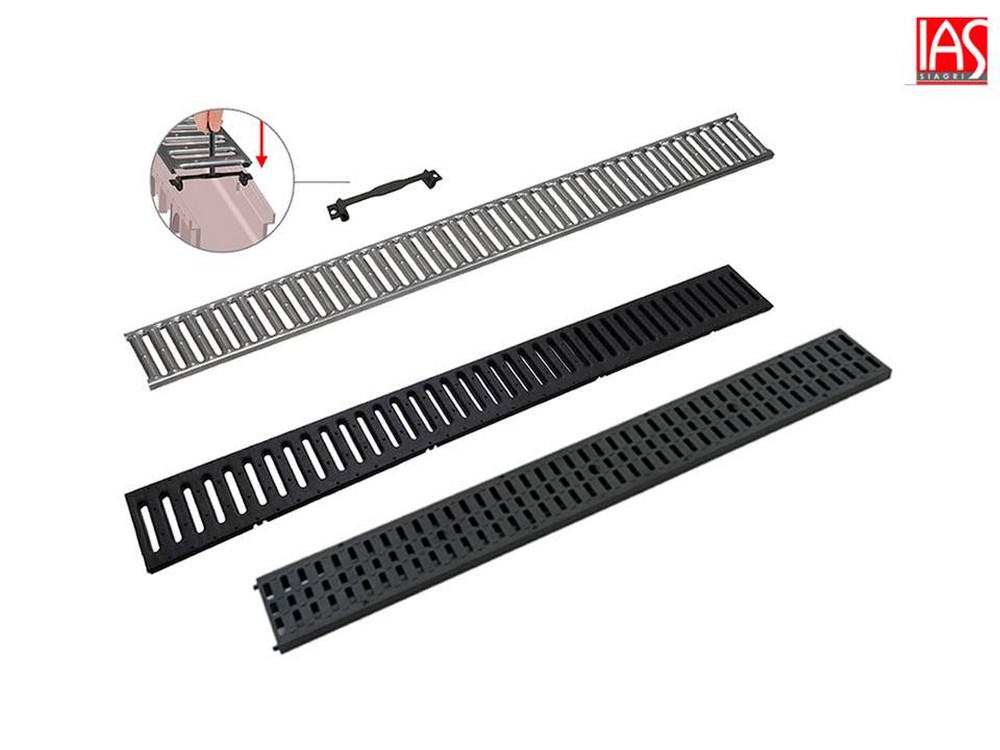 sxars_plastikon_kanalion_aporrohs_omvrion_ydatwn_13x100-pp1304-pp1306_IAS