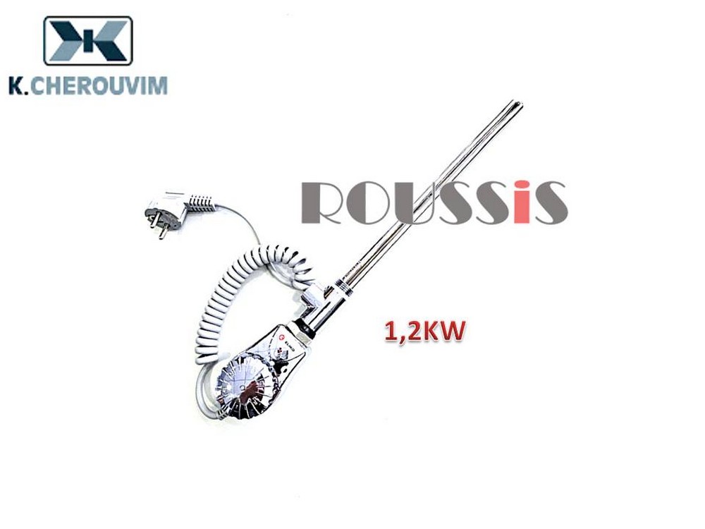 10921_antistasi-chrome-somatos-kalorifer-me-thermostati-230v_1,2KW