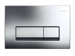 plaketa-me-paralilogramma-buton-gia-epitoixo-kazanaki-chrome-gloss