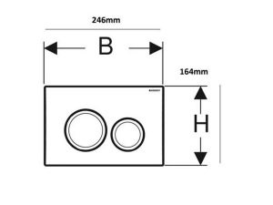 sxediagramma-delta20