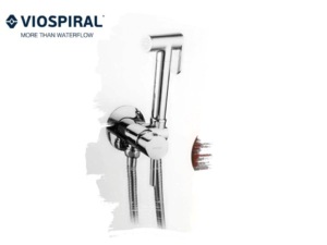 σετ μπιντε με μιξη κρυο ζεστο χρωμε οικονομικο