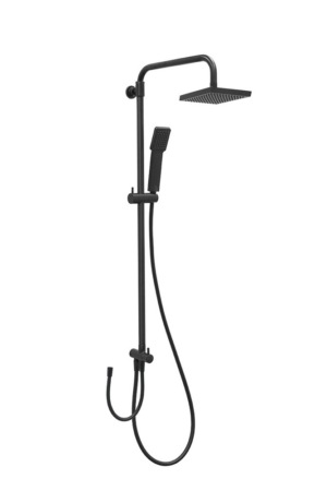 riviera_stili_tetragoni_gia_ntousiera_me_kefali_orofis