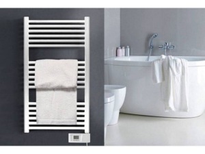 petsetokremastra-loutrou-me-thermostati-made in Italy