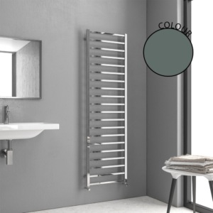 allagh kalorifer mpaniou petsetokremastra thiki gia petsetes me zesti, petsetokremastra karnak gia to wc inox