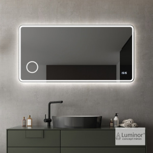 litos monternos kai poli foteinos kathreftis, me kathrefti makigiaz kai bluetooth