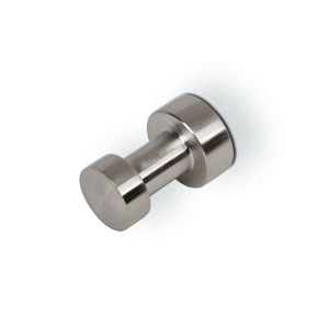 aggistro petsetas sto diaxroniko inox finirisma apo anoksidoto yliko