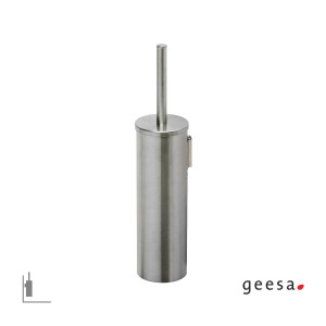 pigkal lekanis sto diaxroniko inox finirisma apo anoksidoto yliko