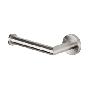 xartothiki sto diaxroniko inox finirisma apo anoksidoto yliko