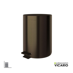 epidapedio xartodoxeio me tuscany brass finirisma