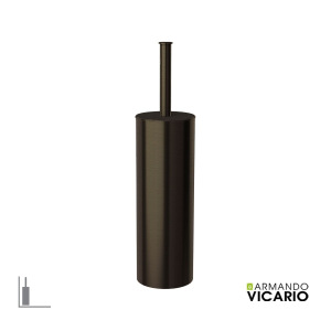 idiaiteris aisthitikis pigkal se tuscany brass finirisma